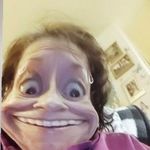 Maria Dotson - @maria.dotson.1401 - Instagram