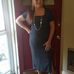 Maria Dotson - Facebook
