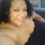 Maria Dotson - @maria_dotson - Instagram