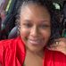 Maria Dotson - Facebook