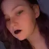Maria Dotson - @mariadotson - TikTok