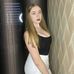 Maria Dotson - Facebook
