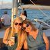 Maria Dotson - Facebook