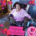 Maria Dotson - Facebook
