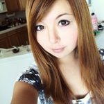 Maria Dotson - @mardot21 - Instagram