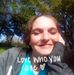 Maria Dotson - Facebook
