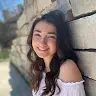 Maria Dotson - @user53340110 - TikTok