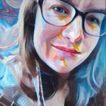 Maria Dotson - @mariaellendotson - Instagram