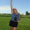 maria dotson - @maria_dotson1 - TikTok