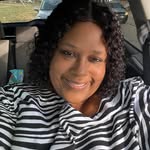Maria Dotson Pooler - @reeree4005 - Instagram