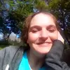 mariadotson959 - @mariadotson959 - TikTok