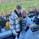 mariadotson - @maria_dotson2 - Instagram