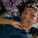 Mariah Dotson - Facebook
