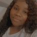 Mariah Dotson - Facebook