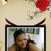 Maria Doty - Facebook