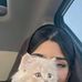 Maria Doty - Facebook