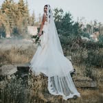 Maria Doty - @mariapdoty - Instagram