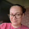 Maria Doty - @queenpanda0528 - TikTok
