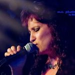Maria Doty - @thedblstandard - Instagram