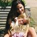 Maria Doty - Facebook