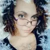 mariadoty719 - @mariadoty719 - TikTok