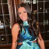 Mariah Doty - @mariahdoty - TikTok