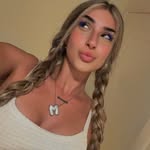 • Μ α ρ ί α   Δ ο ύ κ α • - @mariadouka___ - Instagram