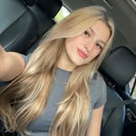₥₳®!A - @mariadoubov - Instagram