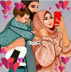 Dou Maria - Facebook
