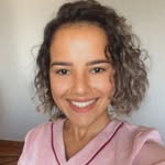 Joyce Maria | Doula - @joyce_mariadoula - Instagram