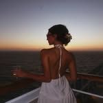 M A R I A - @maria_douglas03 - Instagram