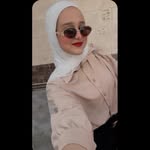 𝓜 - @maria.doumeh - Instagram
