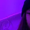 maria_dou - @maria_dou - TikTok