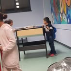 Maria Dou - Facebook