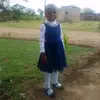 Maria dou - @user7903654571231 - TikTok