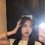 Maria Døù - Facebook