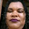 Maria dou - @mariadotrindadedemoura - TikTok