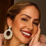 Maria Douat Luiz - @maria.douatluiz - Instagram