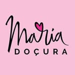 Maria Doucuras - @maria_doucura - Instagram