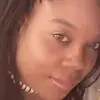 Maria Douglas - @mariadouglas1991 - TikTok