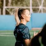 Maria douli - @mariadoulii - Instagram