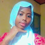 Maria Doumbia - Facebook