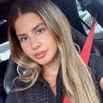 Maria Doumit - @mariadoumit1 - Instagram