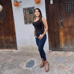 Maria Dounes Meta - @maria_dounes - Instagram