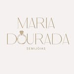 Maria Dourada Semijoias 🌟 - @mariadourada.semijoias - Instagram