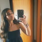 Maria Dourado - @_mariadourado__ - Instagram