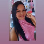 Maria Dourado - @maria.dourado.94617999 - Instagram