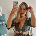 Maria Dourado - @mariadourado_0 - Instagram