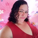 Maria Dourado - Facebook