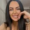 Maria Goniadou - @mariagoniadou - TikTok